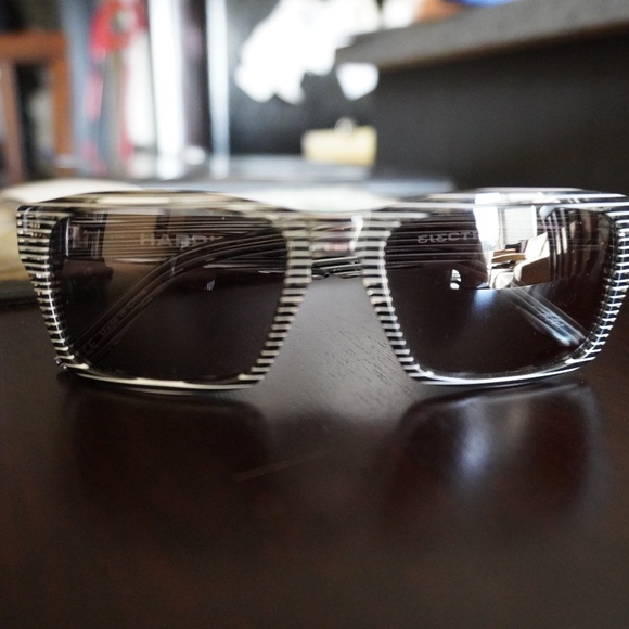 Electric HARDKNOX Discontinued - Picture 2 of 8